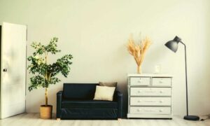 japandi-room-design