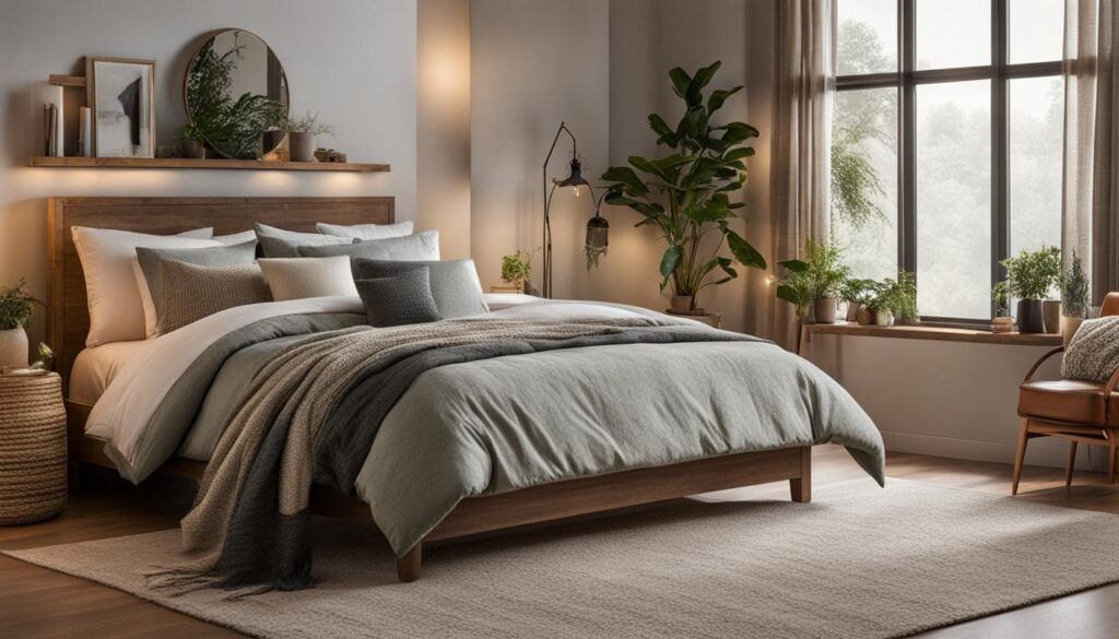 hygge-design-bedroom