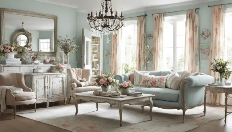 Shabby-Chic-Aesthetic-768x439.jpg