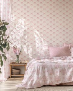 12 Coquette Bedroom Decor Ideas For Your Ultimate Feminine Retreat ...