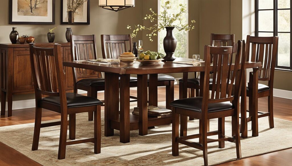 craftsman-style-furniture-image