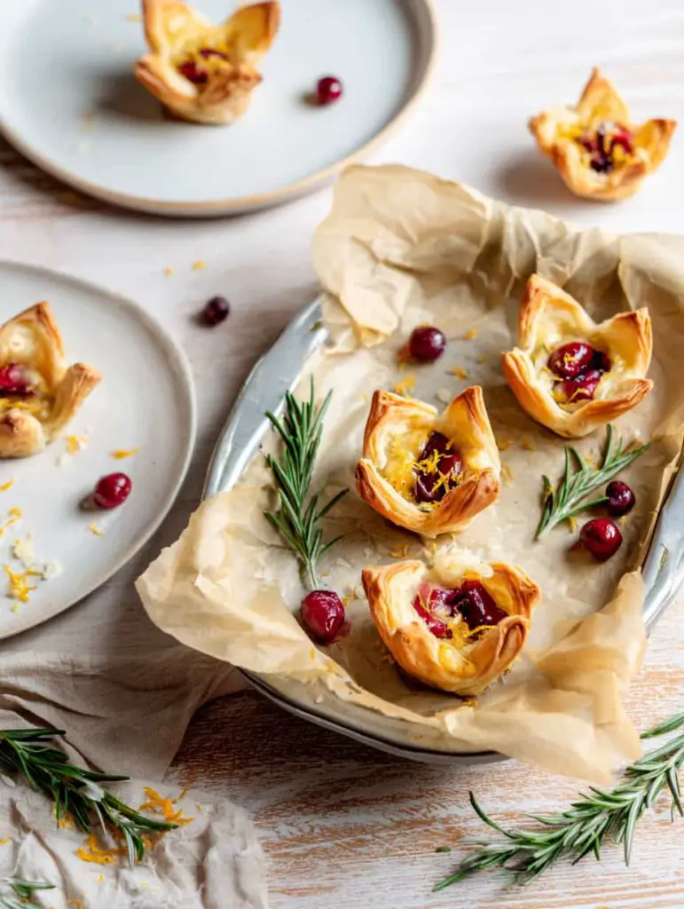 cranberry-brie-puff-bites-3