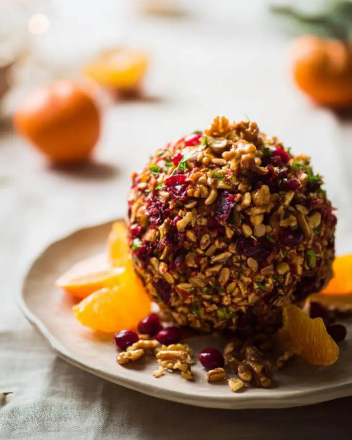 cranberry orange cheese ball lower 2025-10-30T17:06:57.597Z