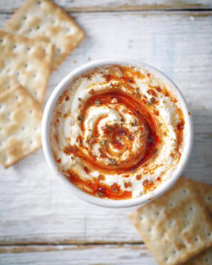 hot pepper jelly cream cheese dip mid 2025-10-30T10:11:53.103Z