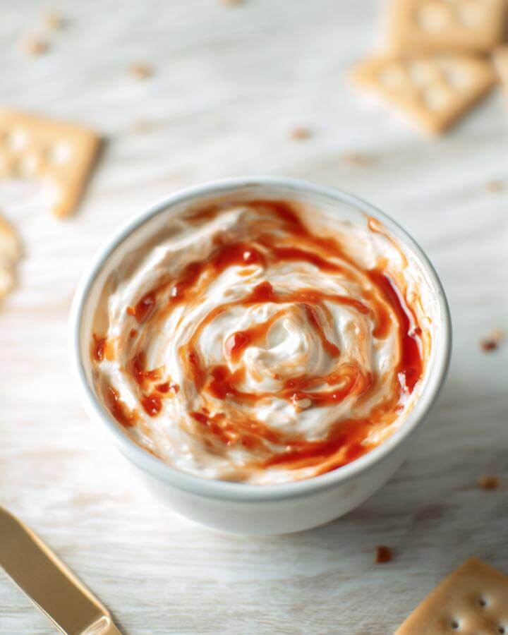 hot pepper jelly cream cheese dip lower 2025-10-30T10:11:56.694Z