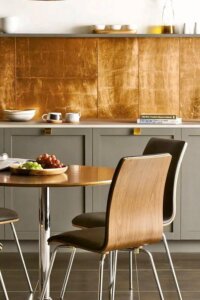 25 Kitchen Splashback Ideas for Every Style and Budget - The Great Hack ...