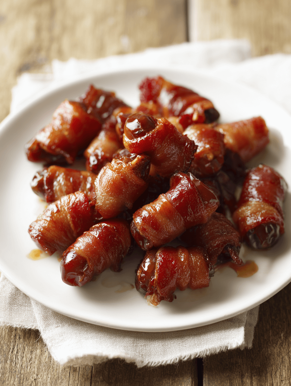 maple bacon wrapped dates mid 2025-10-30T08:19:01.498Z