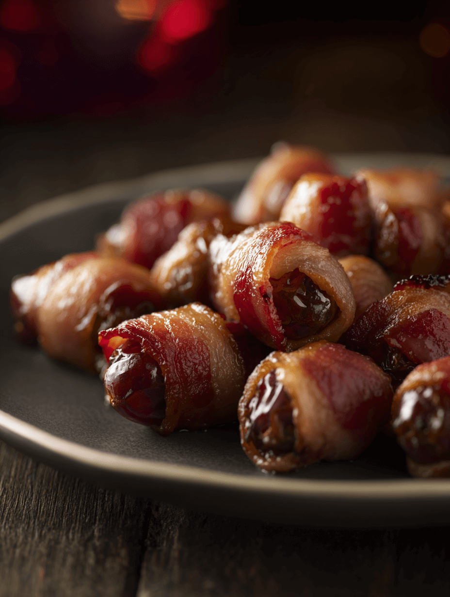 maple-bacon-wrapped-dates-3