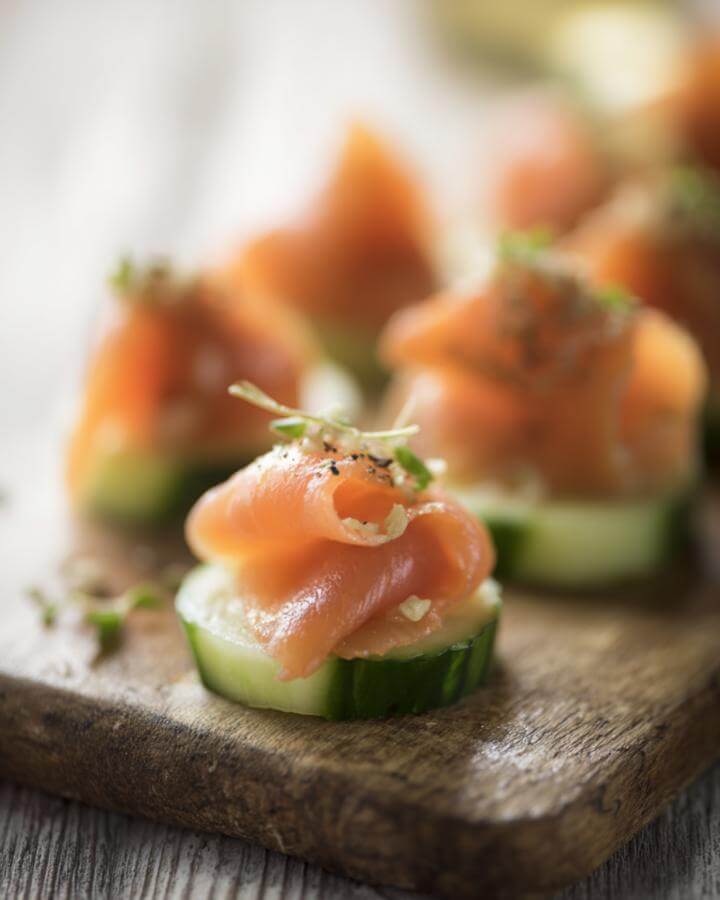 smoked salmon cucumber rounds lower 2025-10-30T14:10:02.142Z
